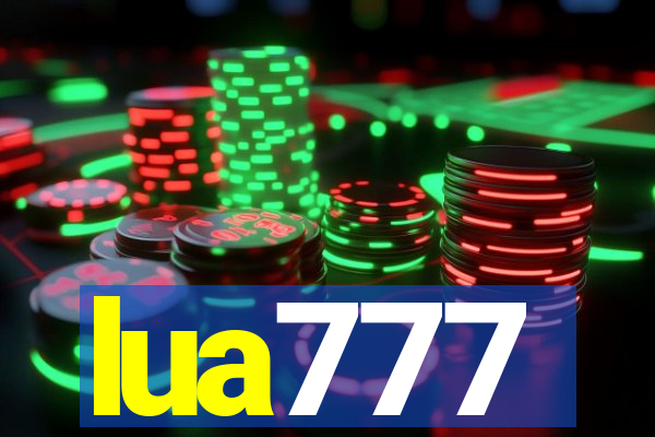 lua777