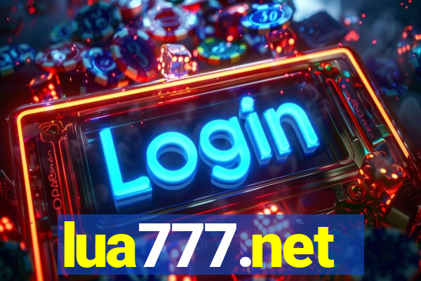 lua777.net