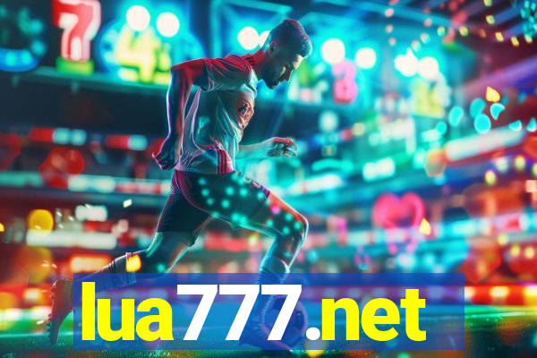 lua777.net