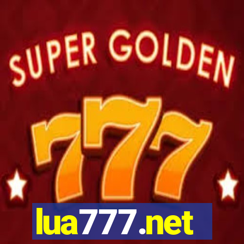 lua777.net