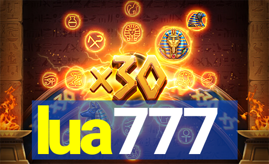 lua777