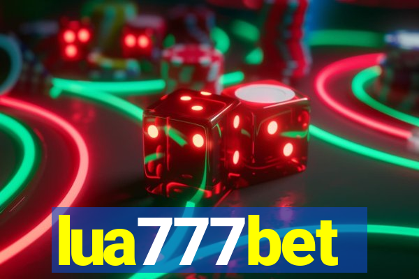 lua777bet