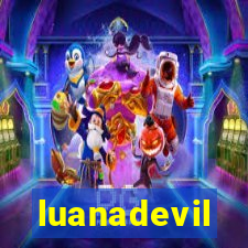 luanadevil