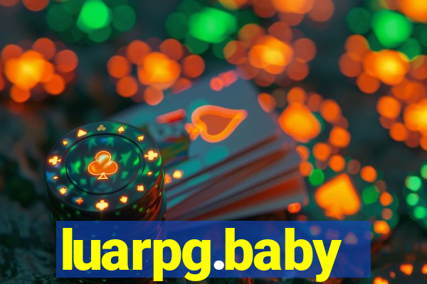 luarpg.baby