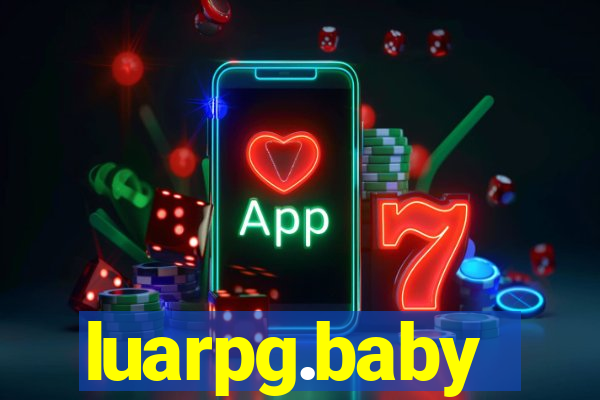 luarpg.baby