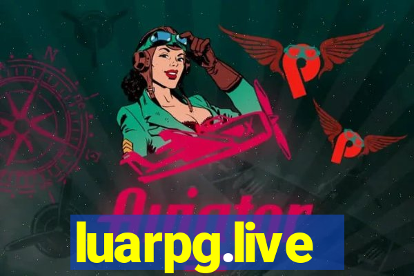 luarpg.live