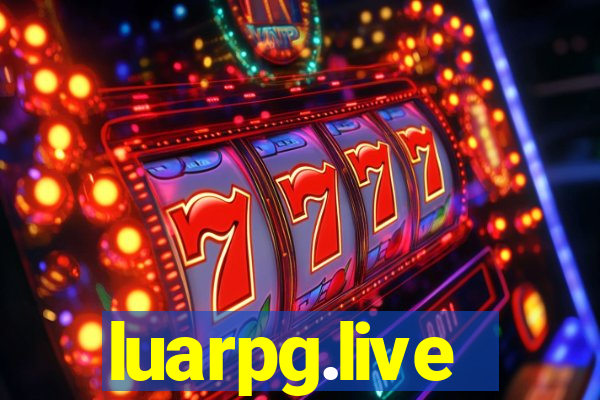 luarpg.live