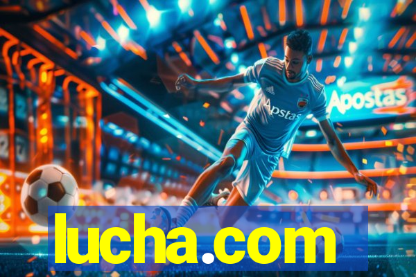 lucha.com