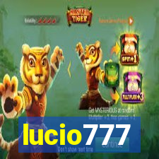 lucio777