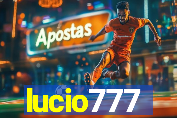 lucio777