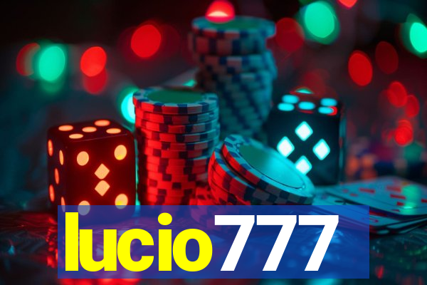 lucio777