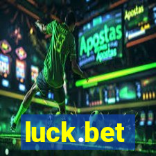 luck.bet