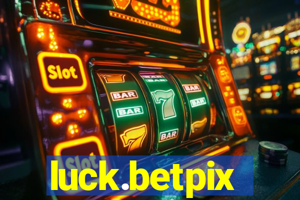 luck.betpix