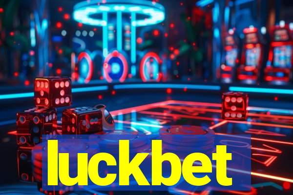 luckbet