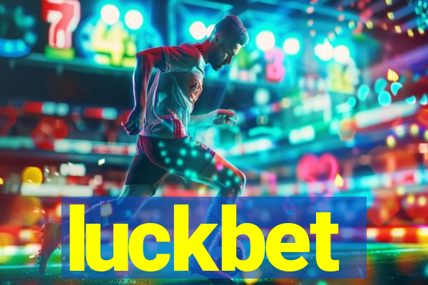 luckbet