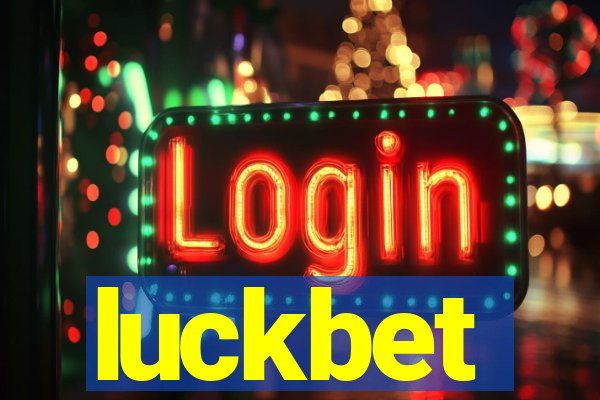 luckbet