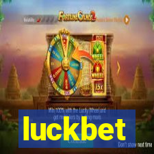 luckbet