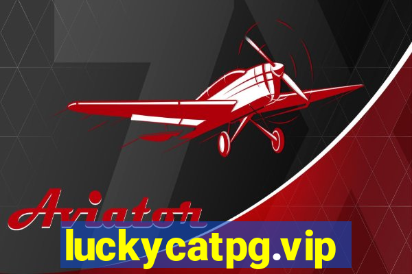 luckycatpg.vip