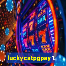 luckycatpgpay1.com