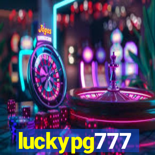 luckypg777