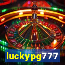 luckypg777