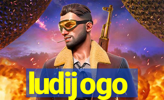 ludijogo