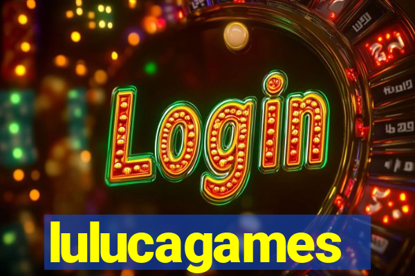 lulucagames