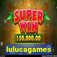 lulucagames