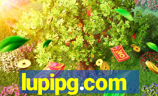 lupipg.com