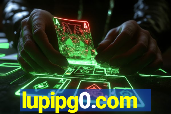 lupipg0.com