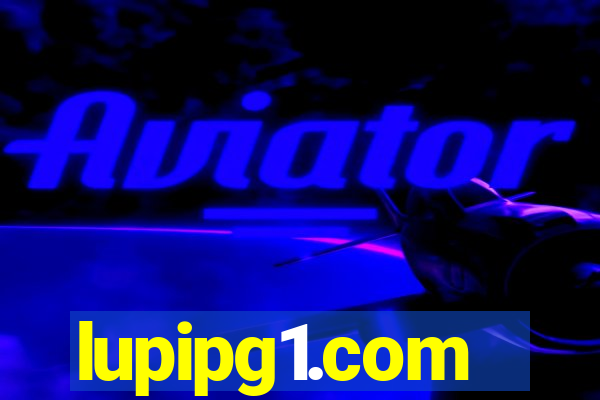 lupipg1.com