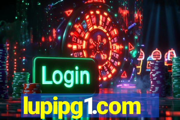 lupipg1.com