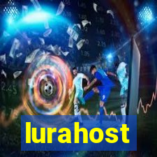 lurahost