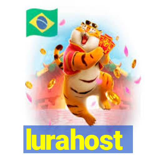 lurahost