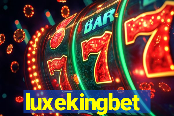 luxekingbet