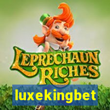 luxekingbet