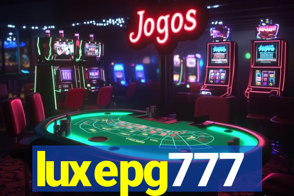 luxepg777