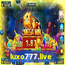 luxo777.live