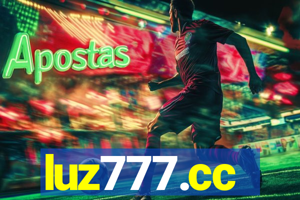 luz777.cc