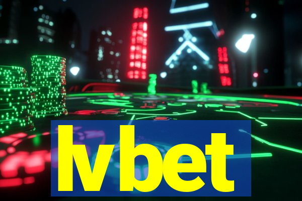 lvbet