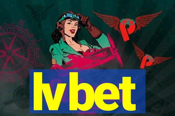 lvbet