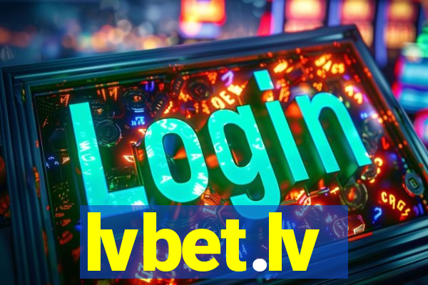 lvbet.lv