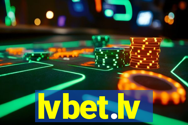 lvbet.lv