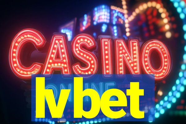 lvbet