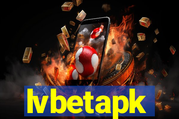 lvbetapk