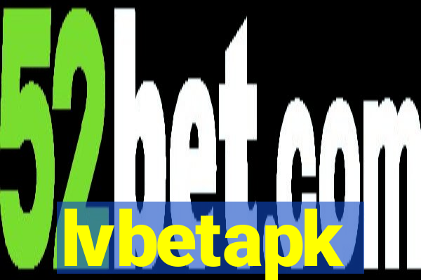 lvbetapk