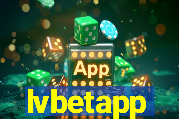 lvbetapp