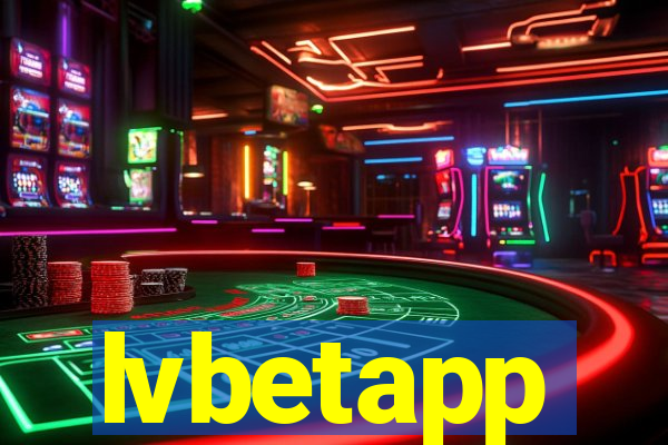 lvbetapp