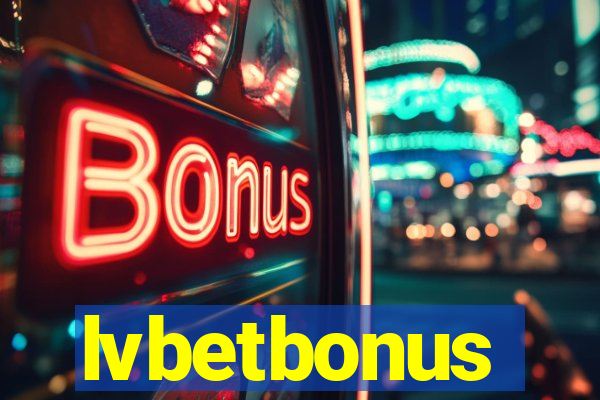 lvbetbonus