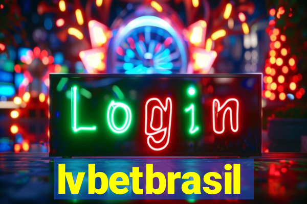 lvbetbrasil